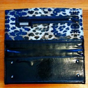 Miche Bag Silvia Cover